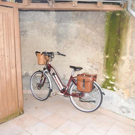 *Cocooning Family* Apartment Tours Exterior foto