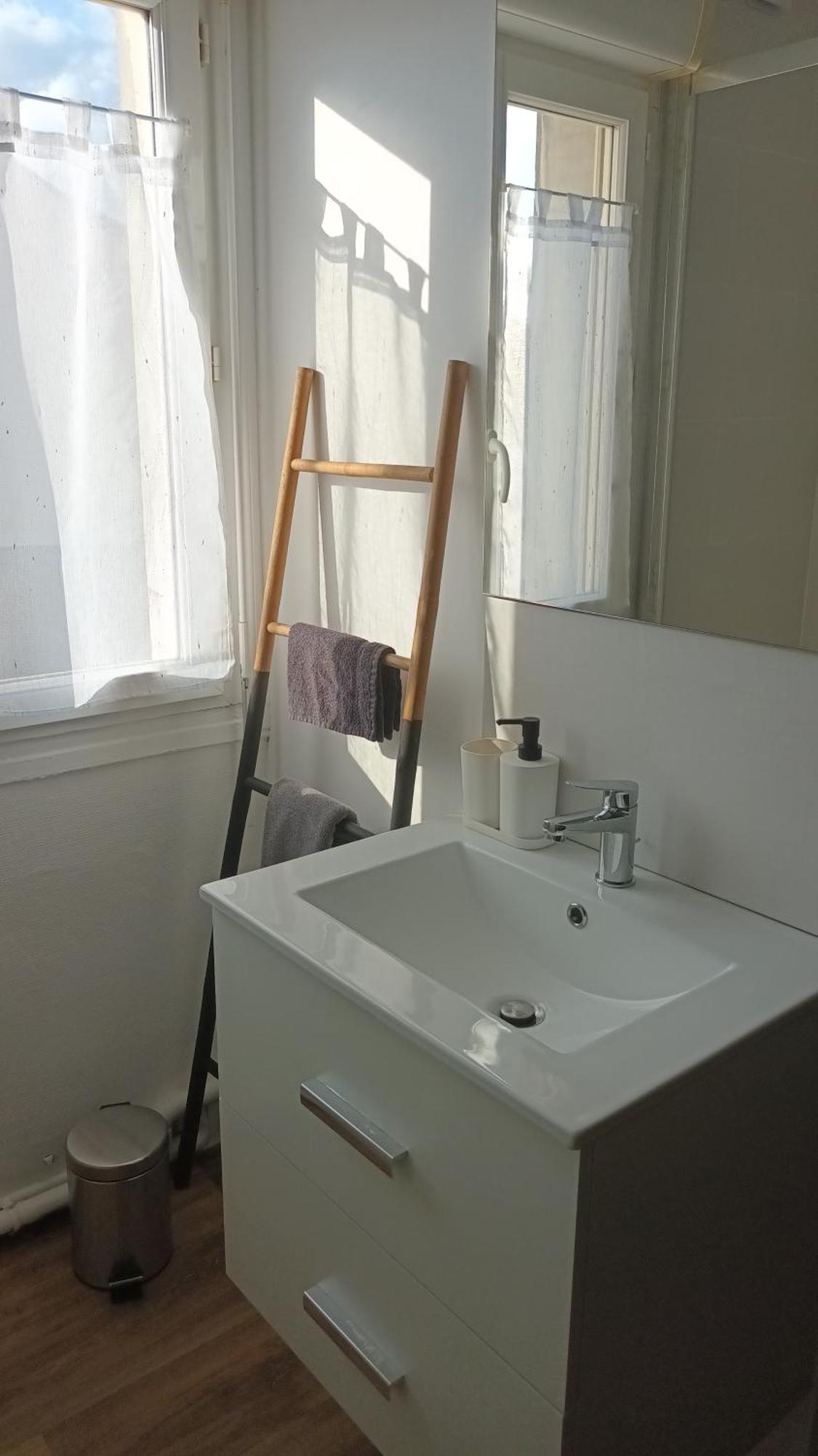 *Cocooning Family* Apartment Tours Exterior foto