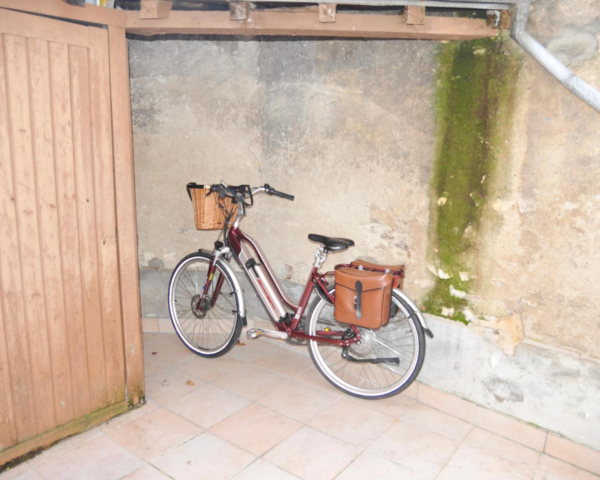 *Cocooning Family* Apartment Tours Exterior foto